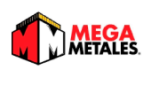 Megametales
