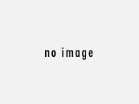 img blog